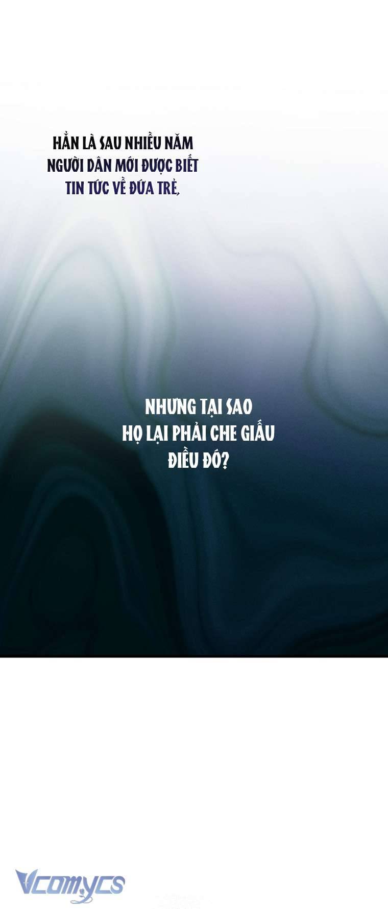 lần đầu bé út được yêu thương chapter 35 33