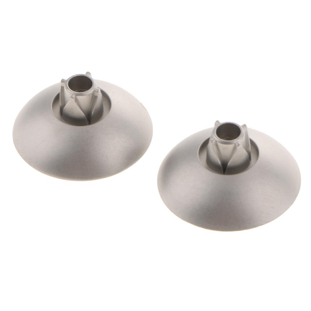 For / Xbox One  Controller Joystick 3D Rocker Base Thumb