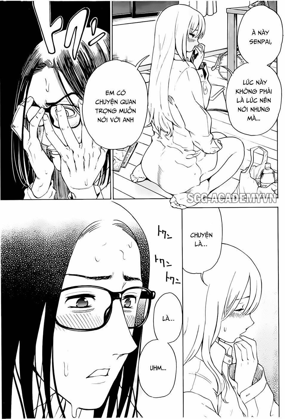 eg maker chapter 10 7