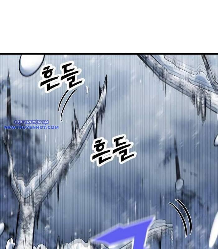 thợ săn huyền thoại trẻ hóa chapter 29 164