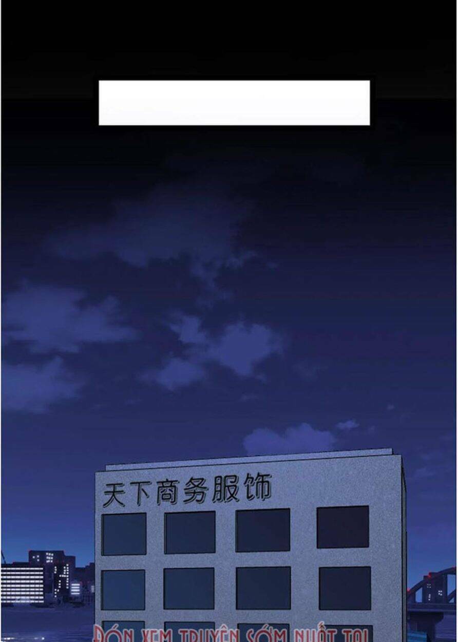 đai ca trở lại tuổi 16 chapter 128 7