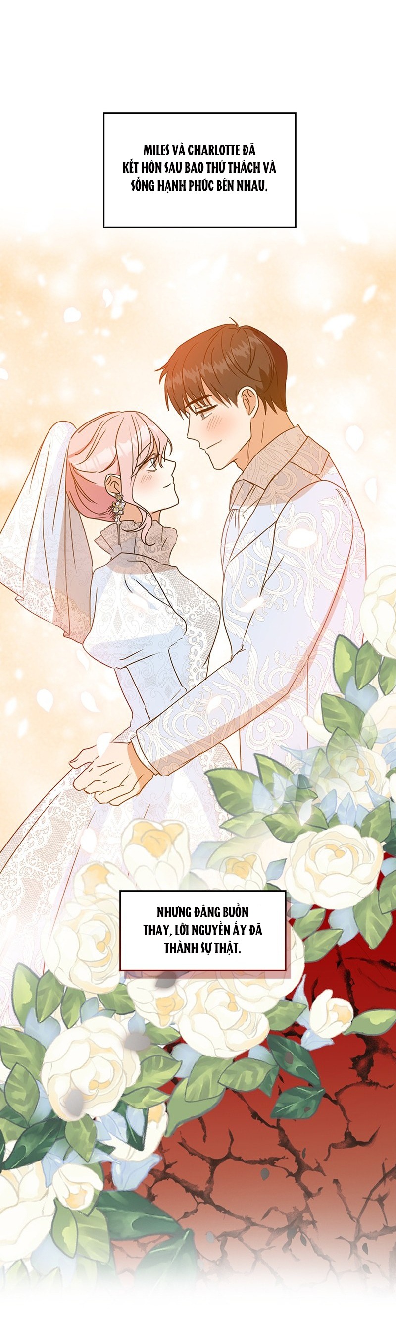 tôi sẽ nâng cấp chồng tôi trở thành một bậc thầy chapter 105 47