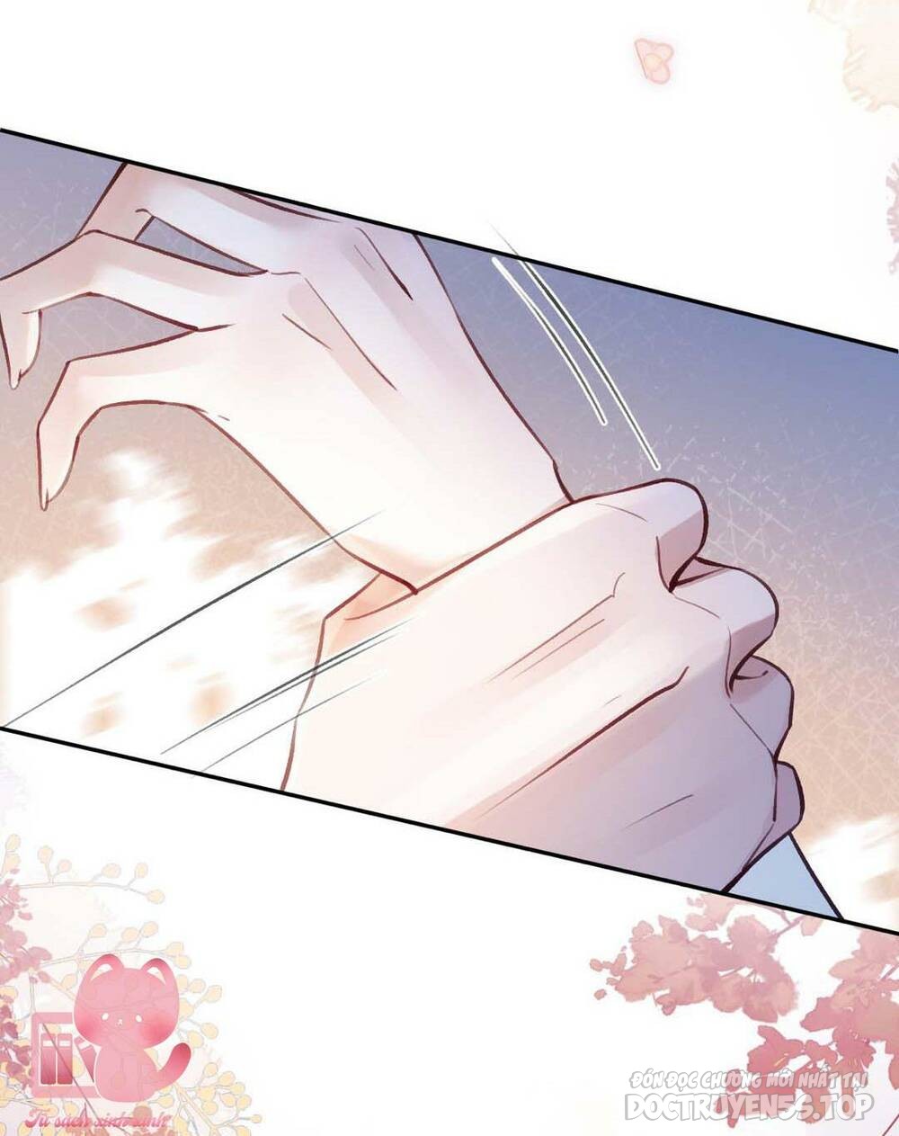 mỗi ngày đều thích anh chapter 7 26