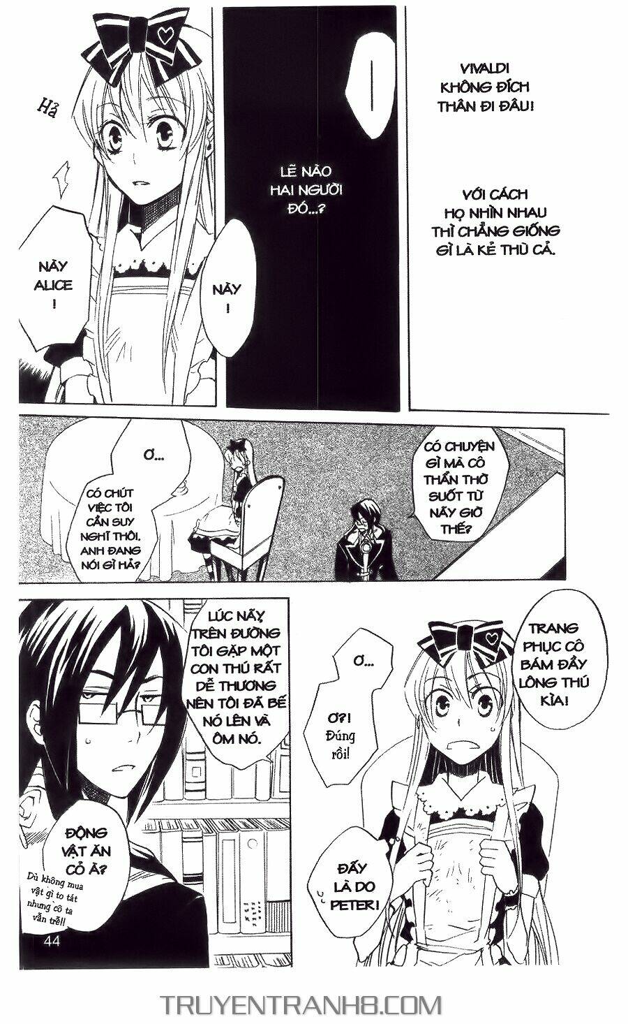 alice lạc vào xứ sở trái tim chapter 13 16