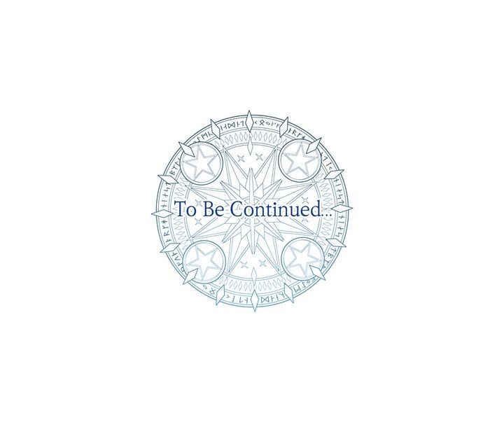 triệu hồi sư với mái tóc màu hoàng kim chapter 78.2 23