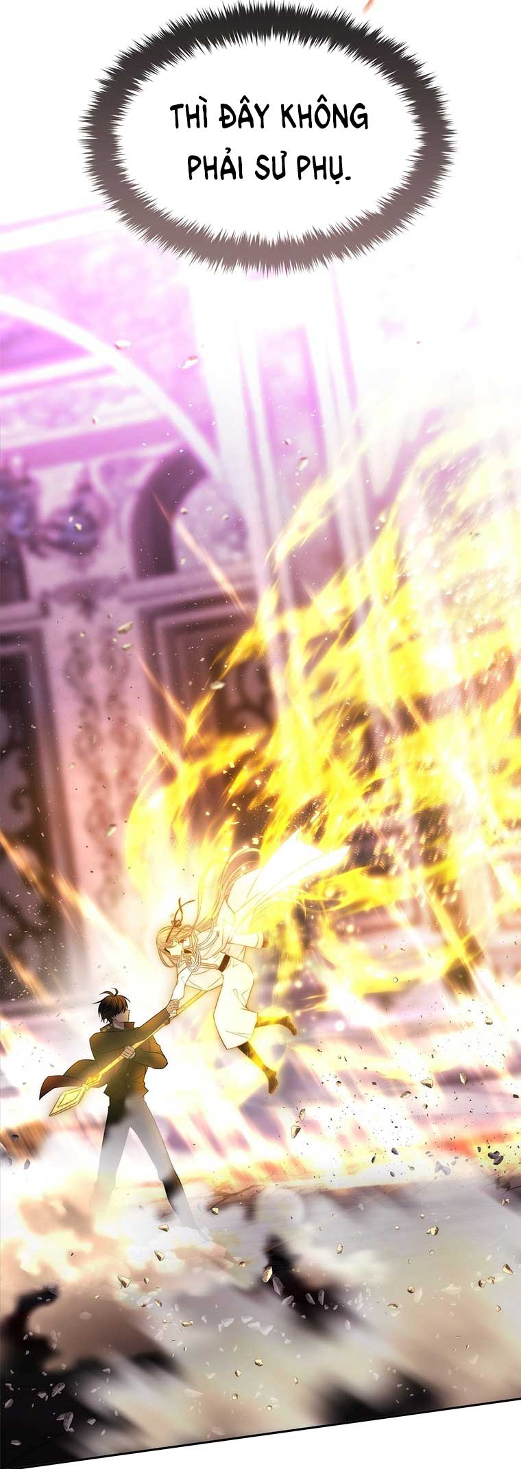 năm môn đệ của charlotte chapter 193.1 25