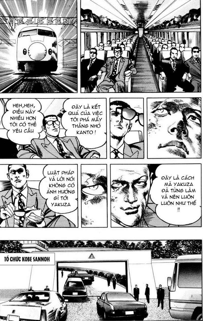 sanctuary chapter 67 4