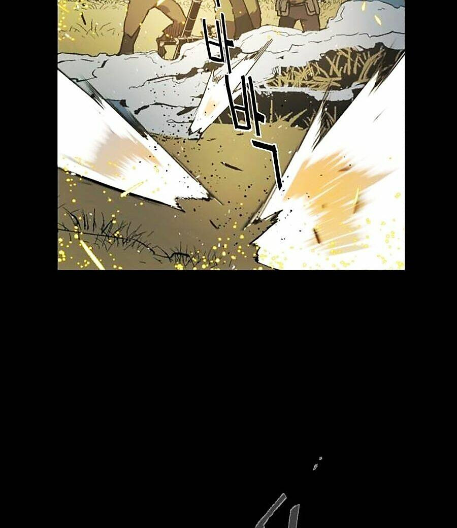 bạn học tôi là lính đánh thuê chapter 0 177