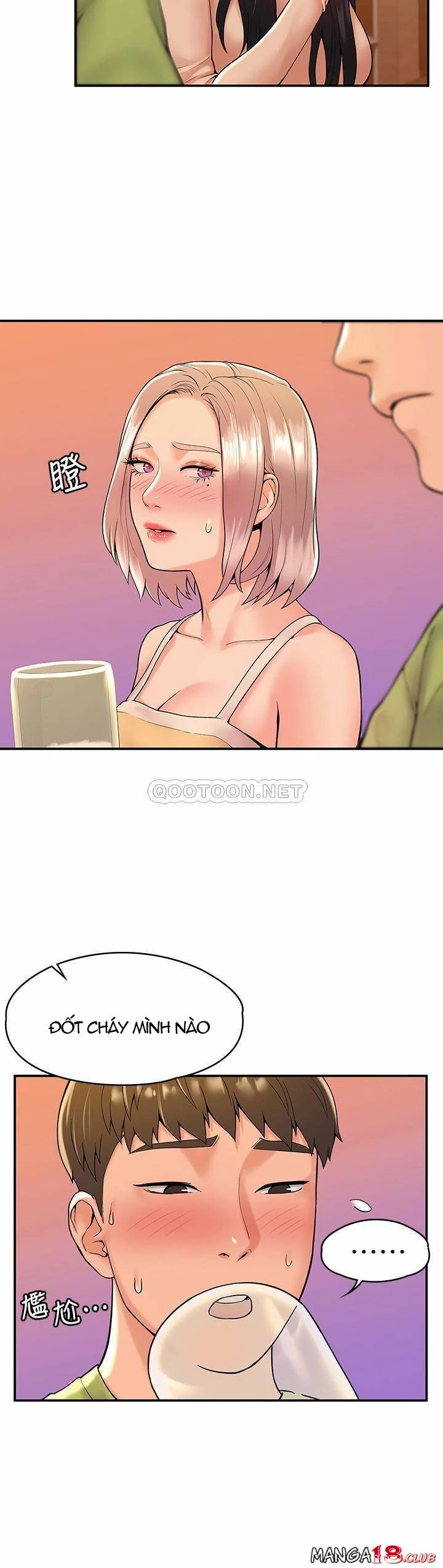 sinh viên thời nay chapter 32 20