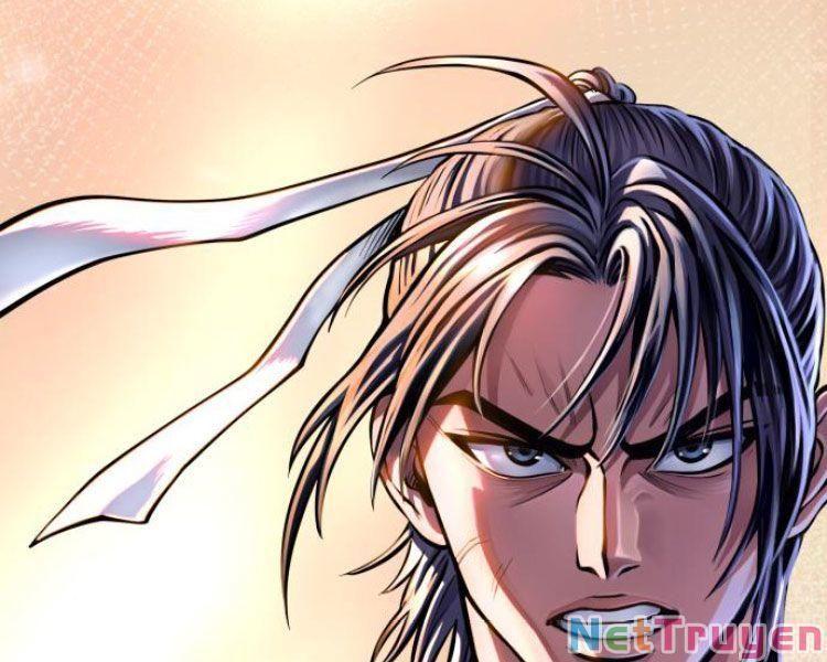 con trai út nhà ha buk paeng chapter 13 277