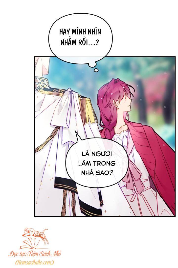 kết thúc của nhân vật phản diện chỉ có thể là cái chết chapter 102 6