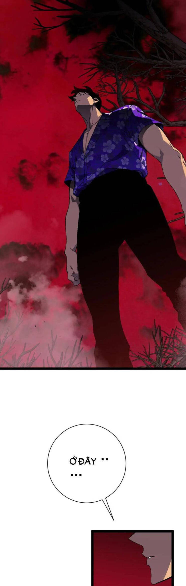 đằng lục thiên phú chapter 64 27