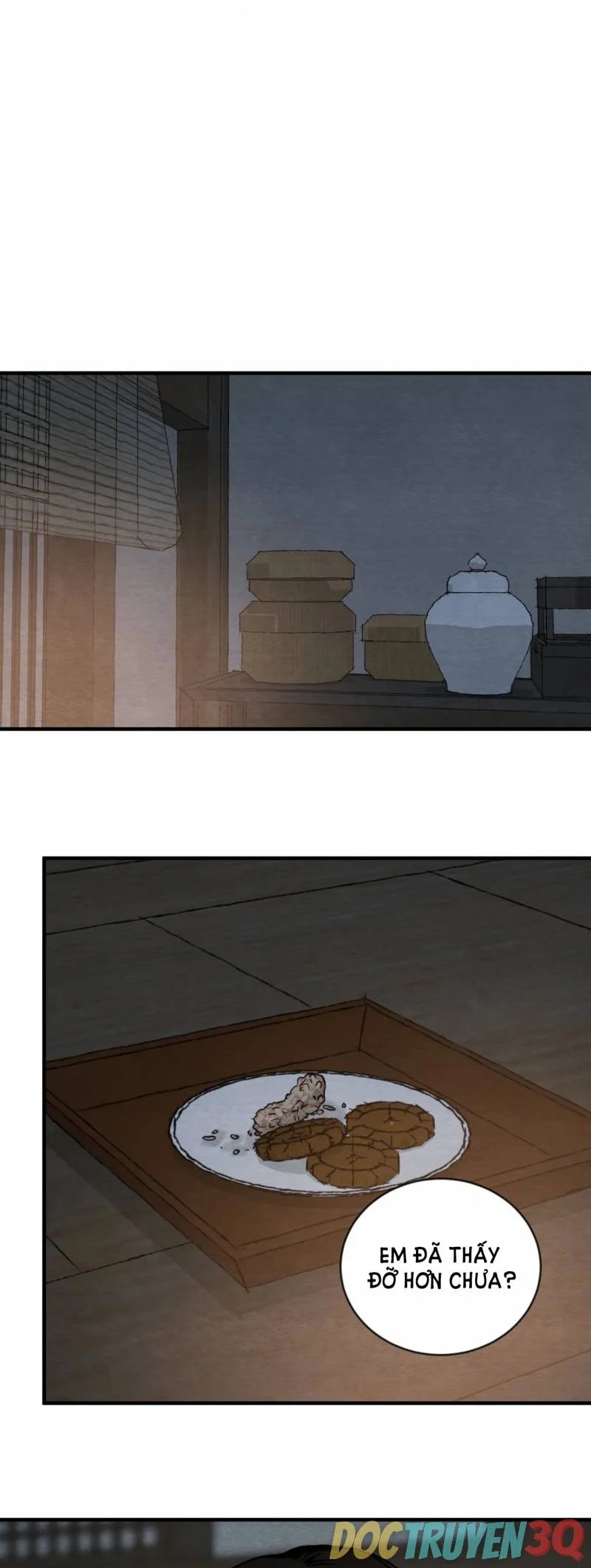 dạ ký chapter 110.2 7