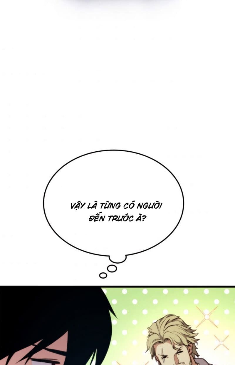 huyền thoại game thủ - tái xuất chapter 13 41