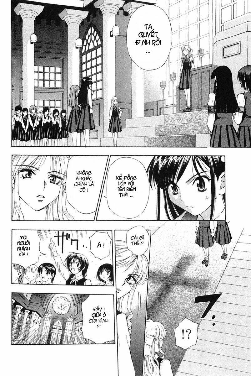 tanpo chapter 2.2 10