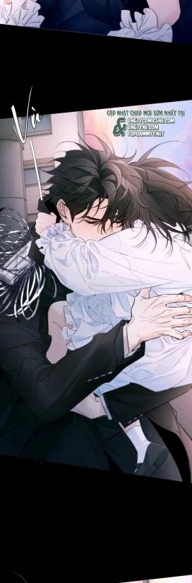 cây nấm nhỏ chapter 52 21