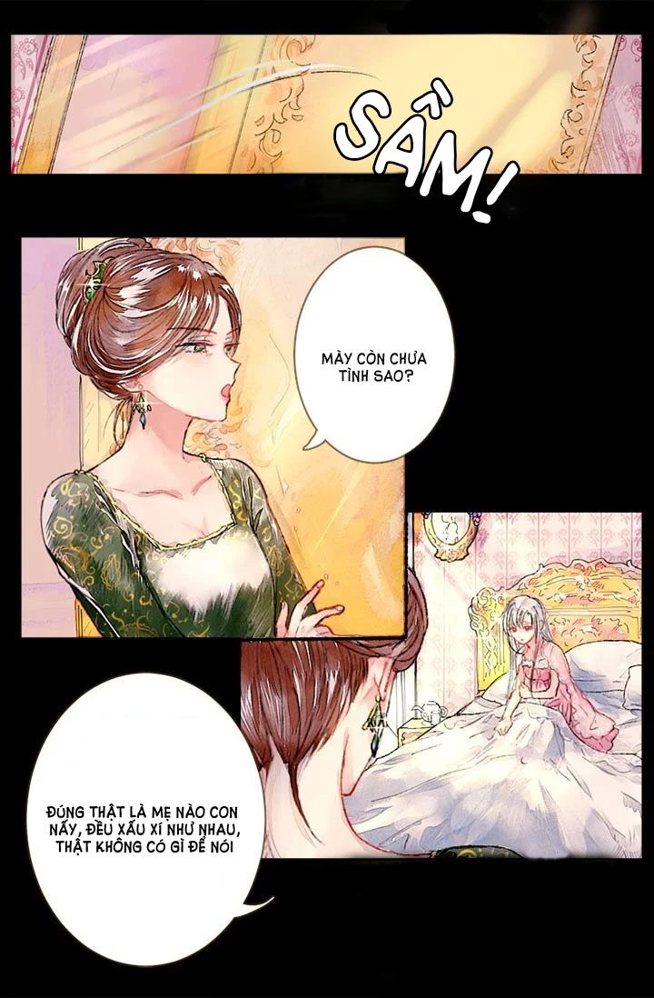 tổng hợp prologue chapter 16 10