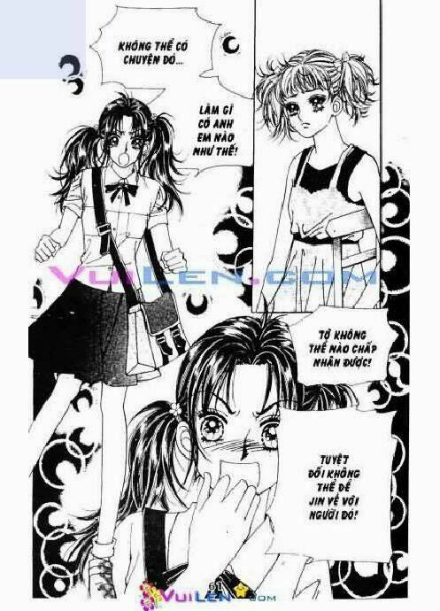 nhật ký tân hôn chapter 10 60