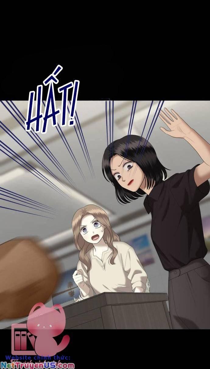 chị em tranh đấu chapter 26 34