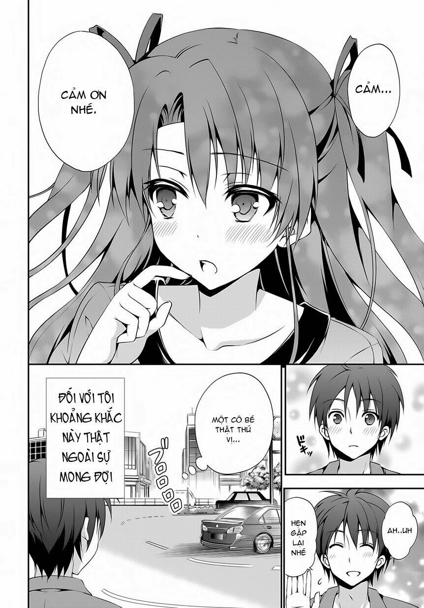 berry's chapter 1 18