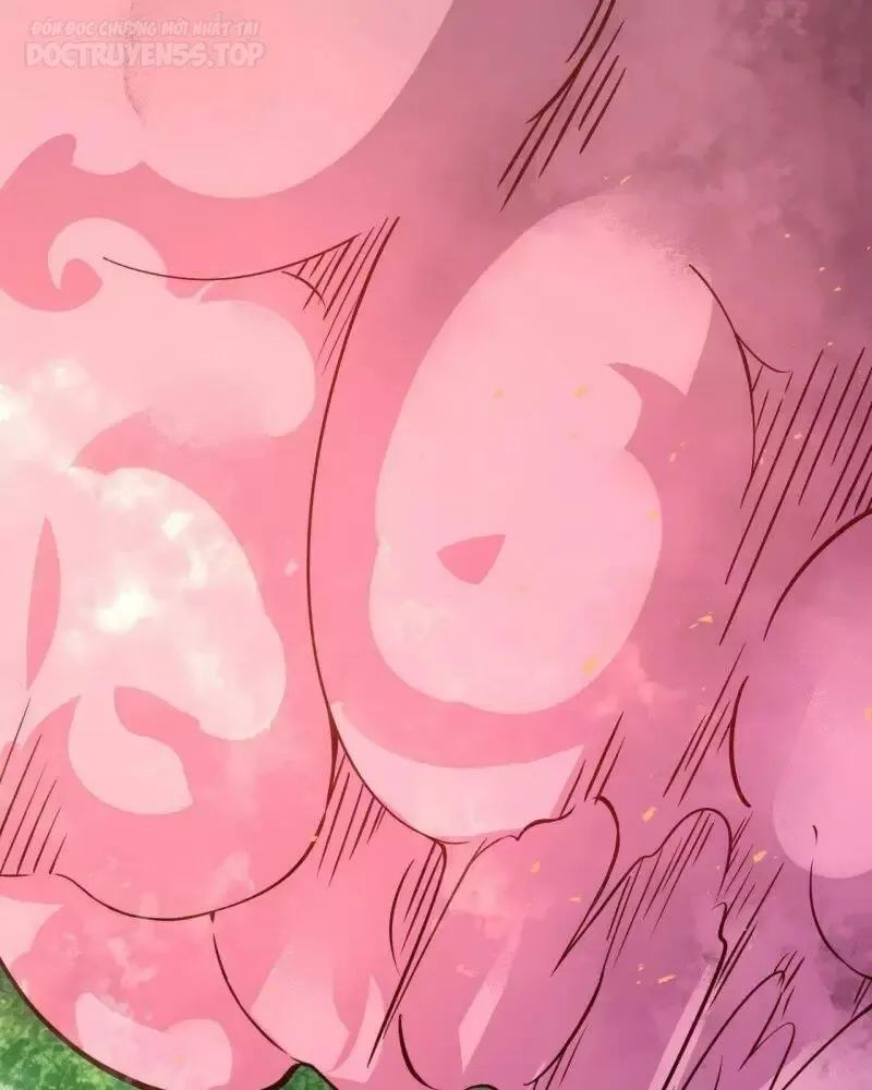 bắt đầu với thiên phú cấp sss chapter 30 51