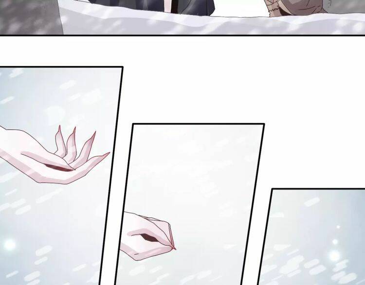 sơn chi linh chapter 2 37