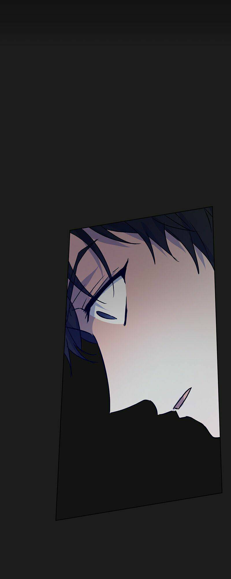 khế ước của ma tộc chapter 38 47