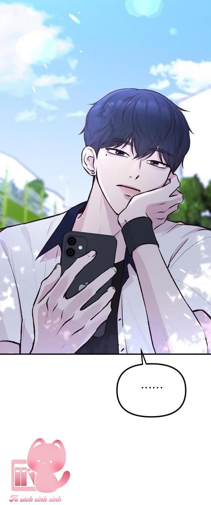 gặp nhau giữa trung gian chapter 2 46