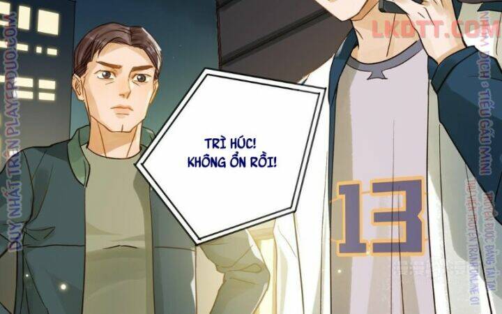 chồng trước 18 tuổi chapter 26 74