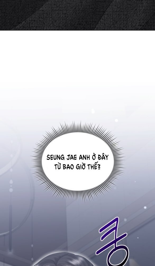 quan hệ hôn nhân chapter 5.1 8