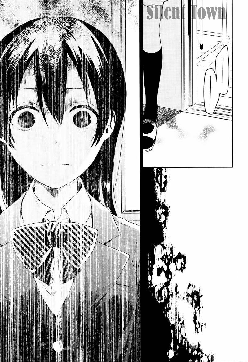 school idol days - love live! chapter 1 23