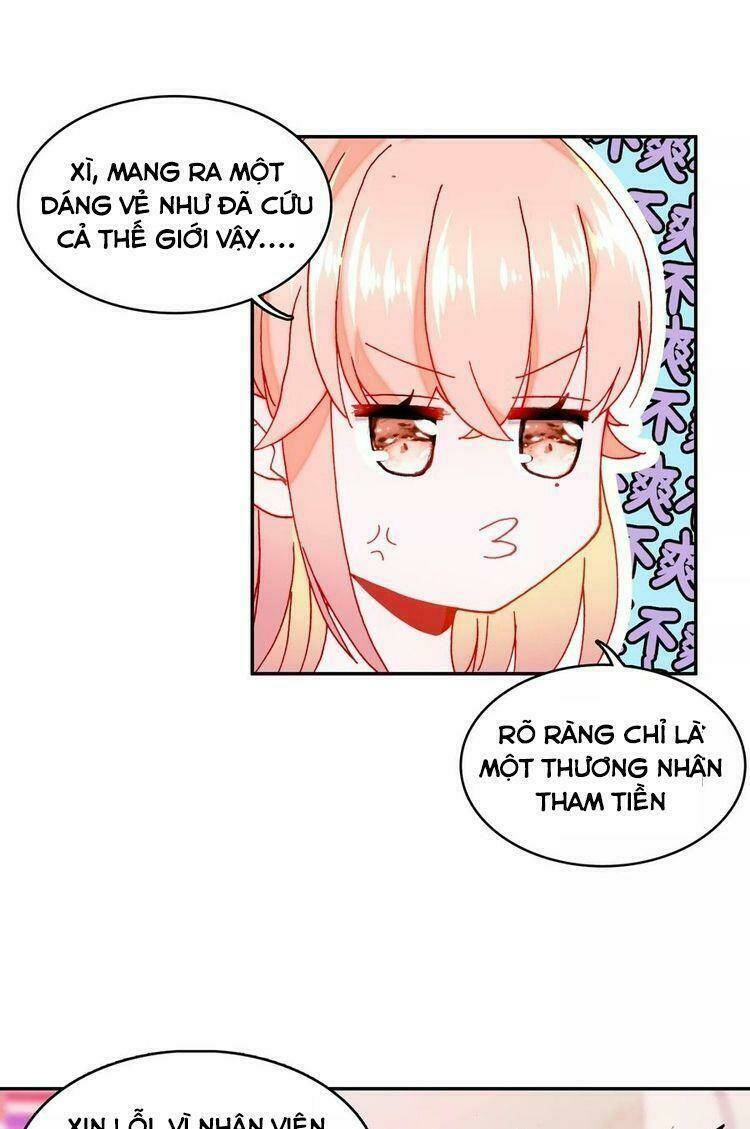 chuyển phát nhanh tình yêu chapter 10 36