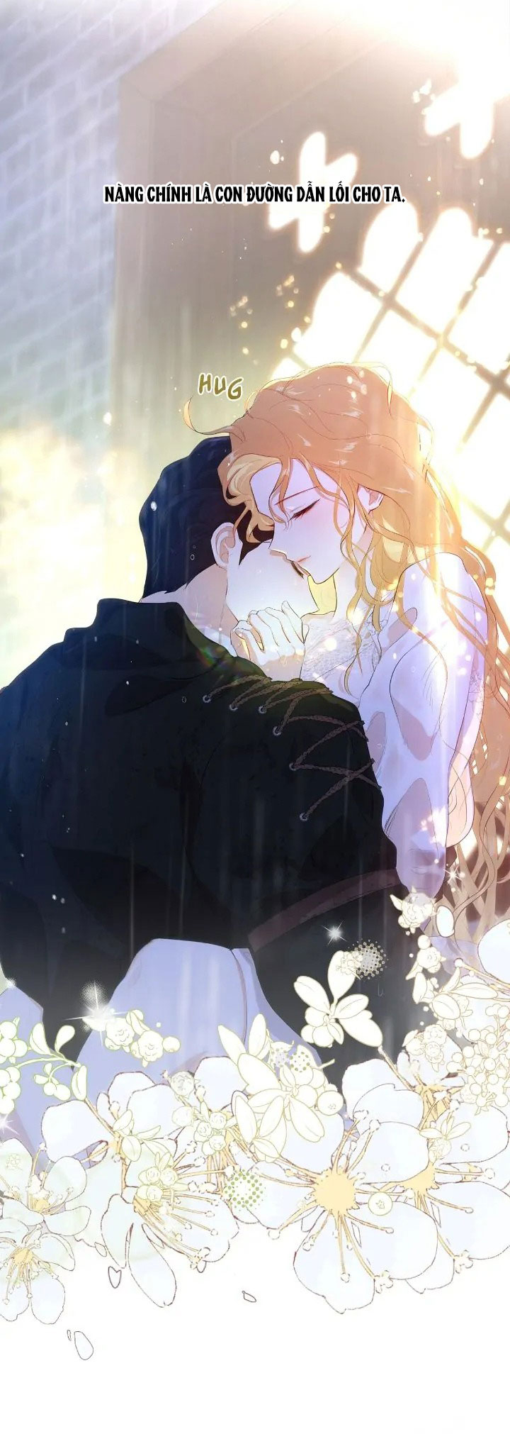 tôi là fan cứng hoàng tử chapter 79.2 51