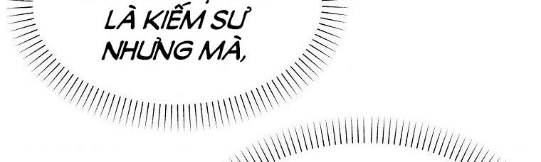 tôi sẽ cố gắng bảo vệ em gái chapter 28.1 103