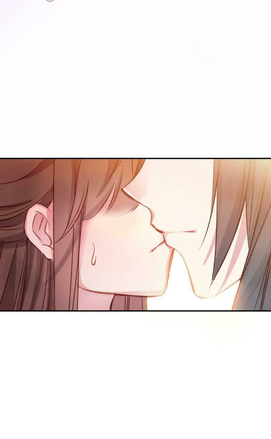 gả cho một tên thái giám đáng ghét chapter 172 18