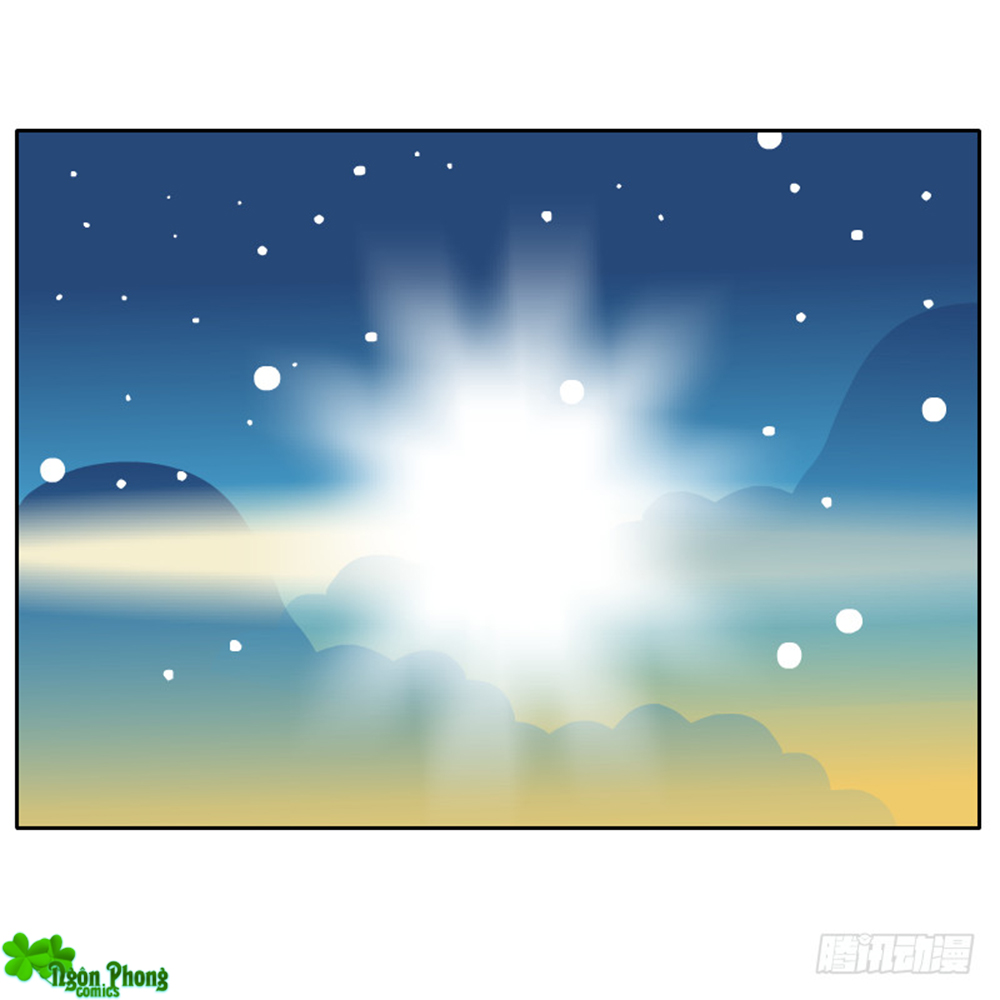 hòa thượng và tiểu long quân chapter 32 50