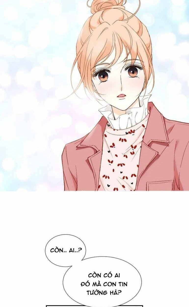 lee bom, em là của anh chapter 14 40