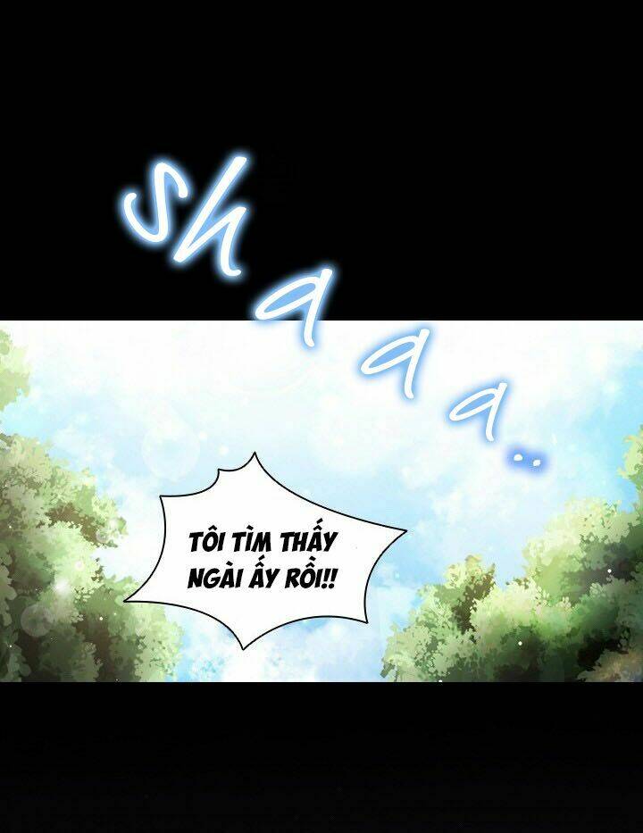 ý nghĩa của em chapter 5 13