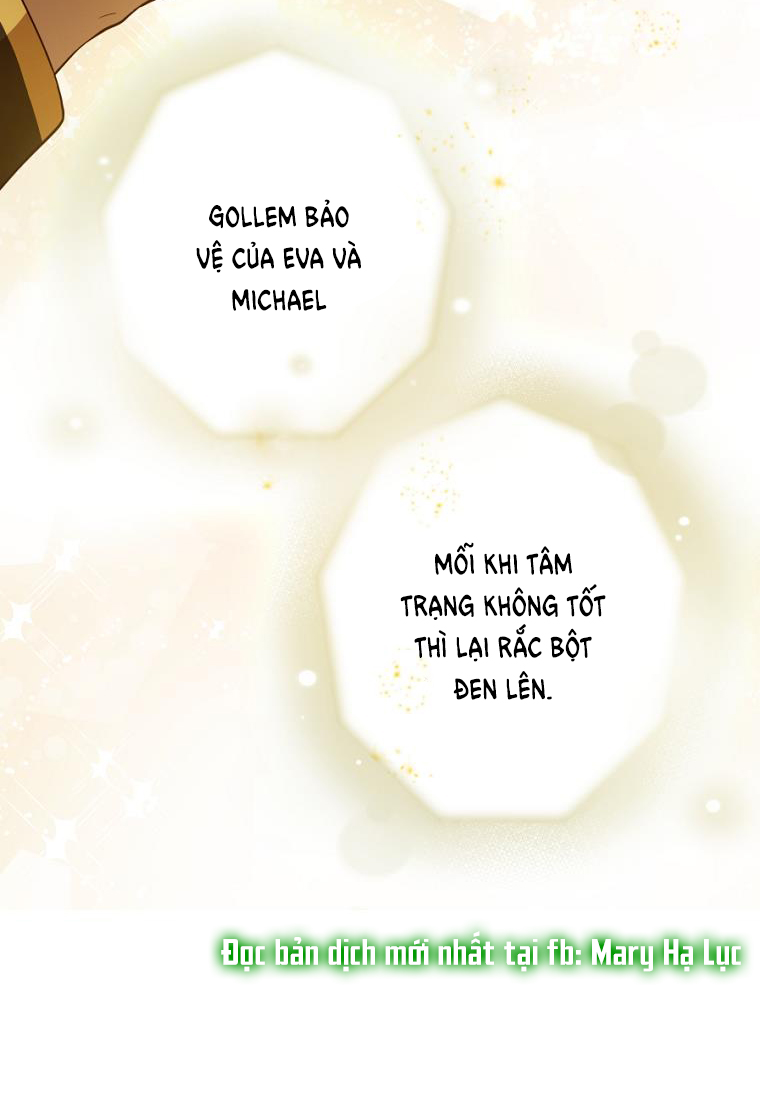 công chúa khắc ấn kẻ phản nghịch chapter 53 21