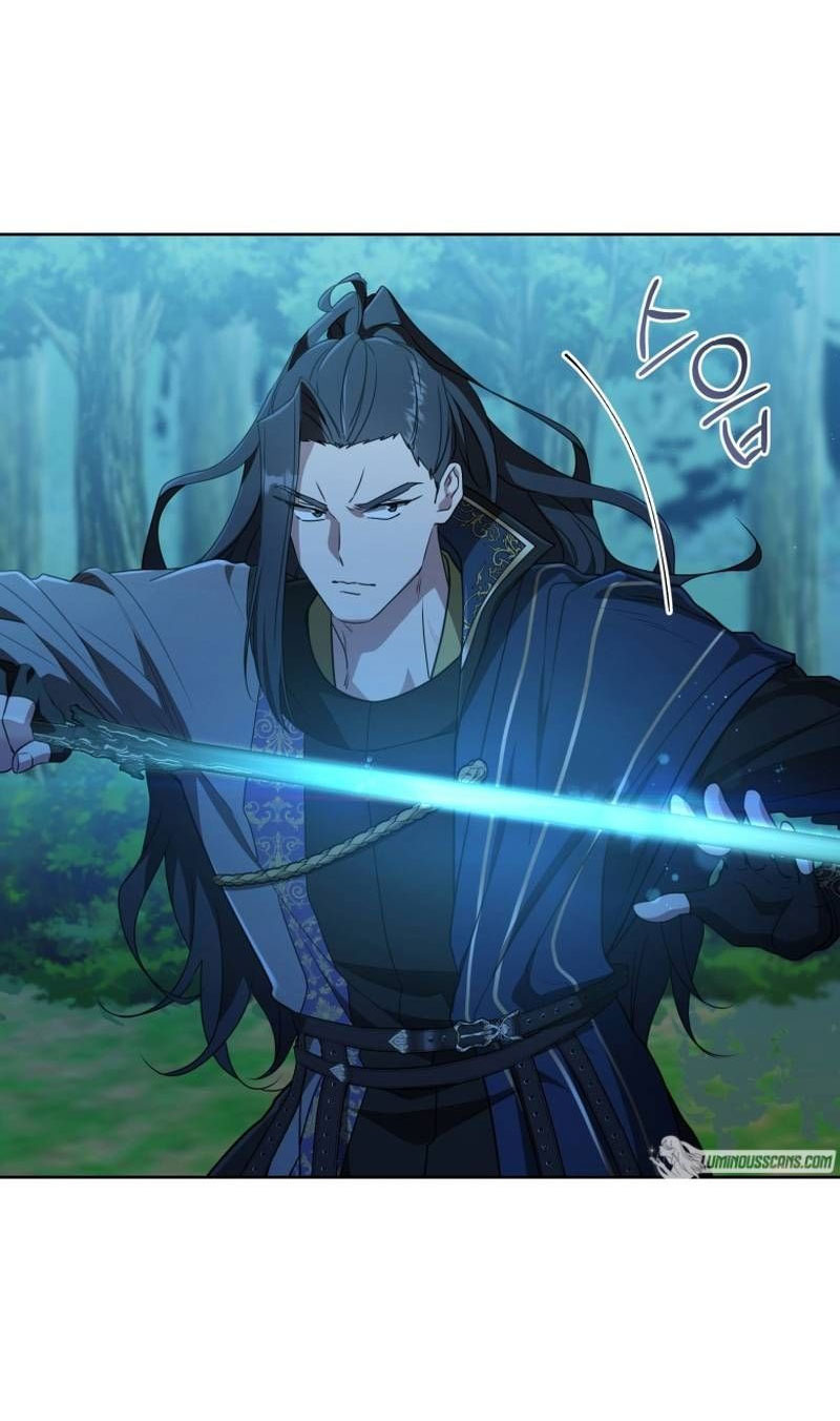 trở thành đứa cháu gái bị ghẻ lạnh trong gia tộc võ giả hùng mạnh chapter 32.1 9