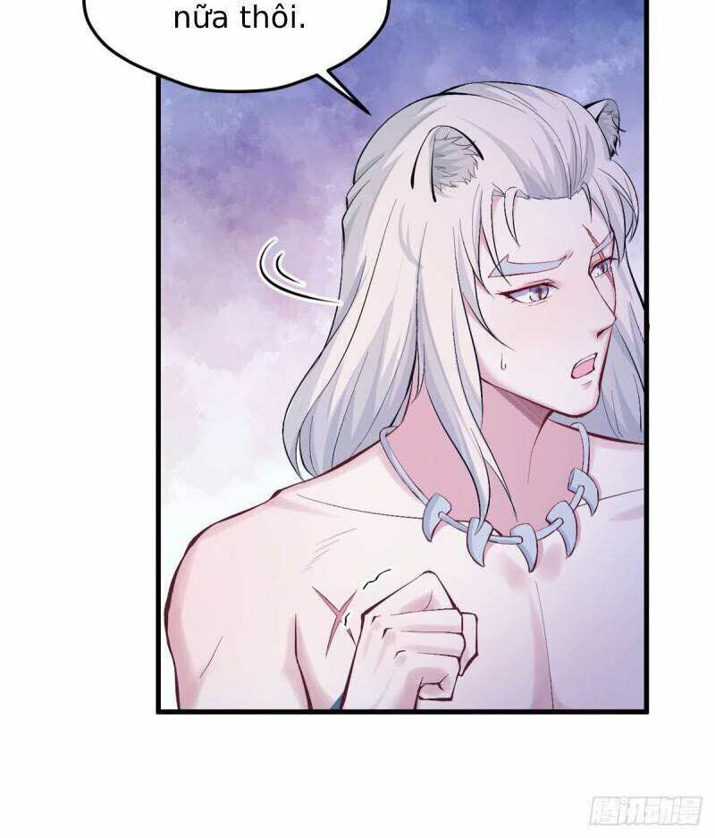 [16+] thảnh thơi thú thế chủng chủng điền, sinh sinh tể chapter 148 46