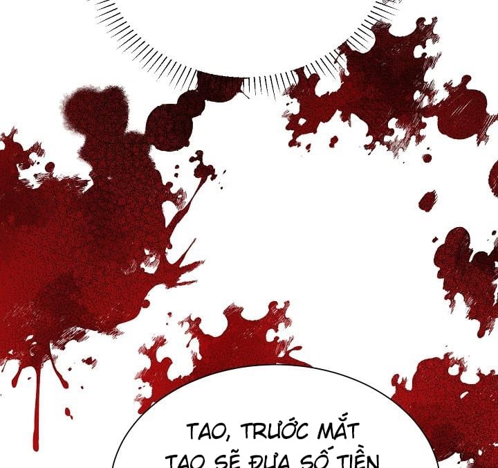 chuyện tình manhattan chapter 46 81