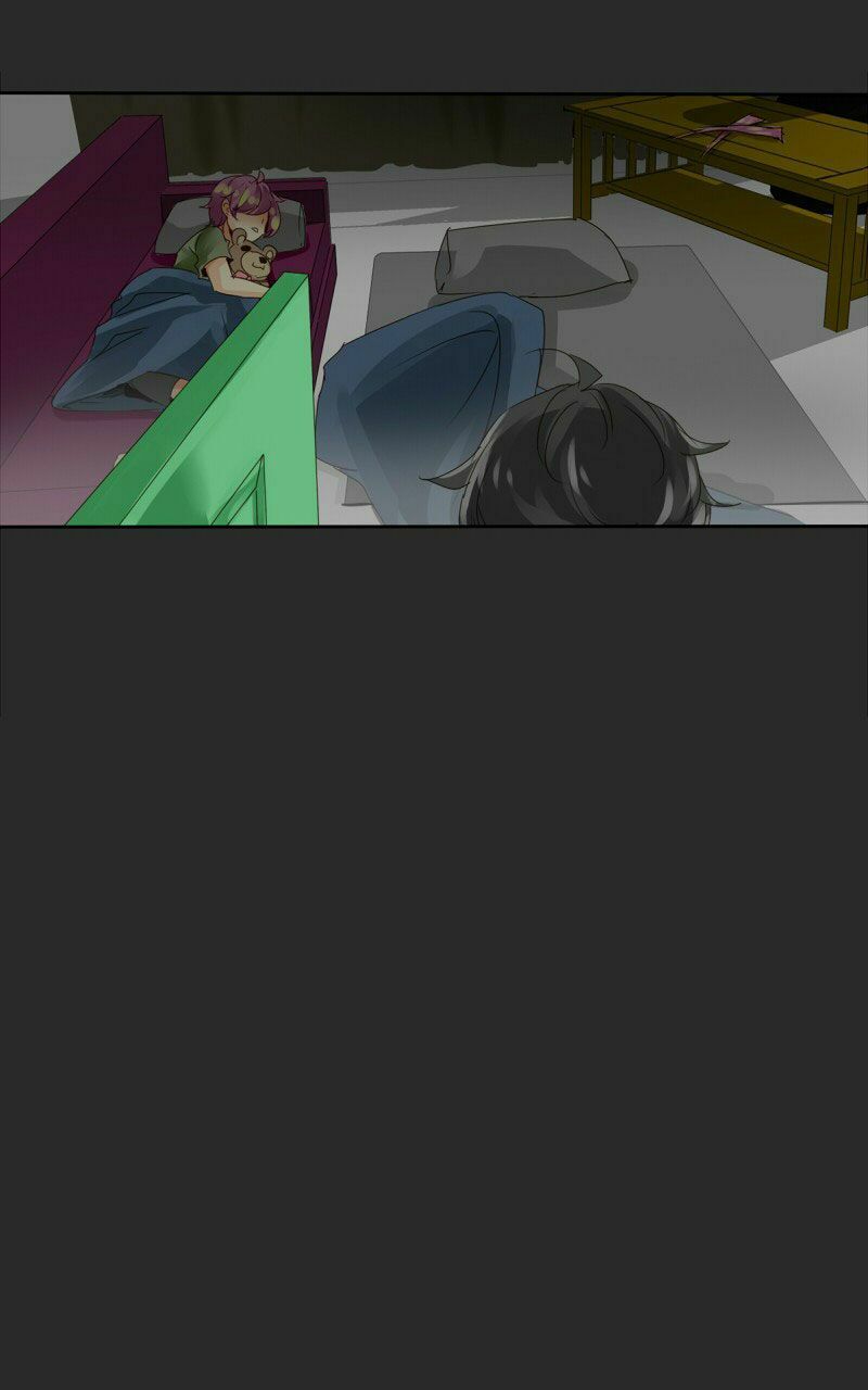 unordinary chapter 12 26