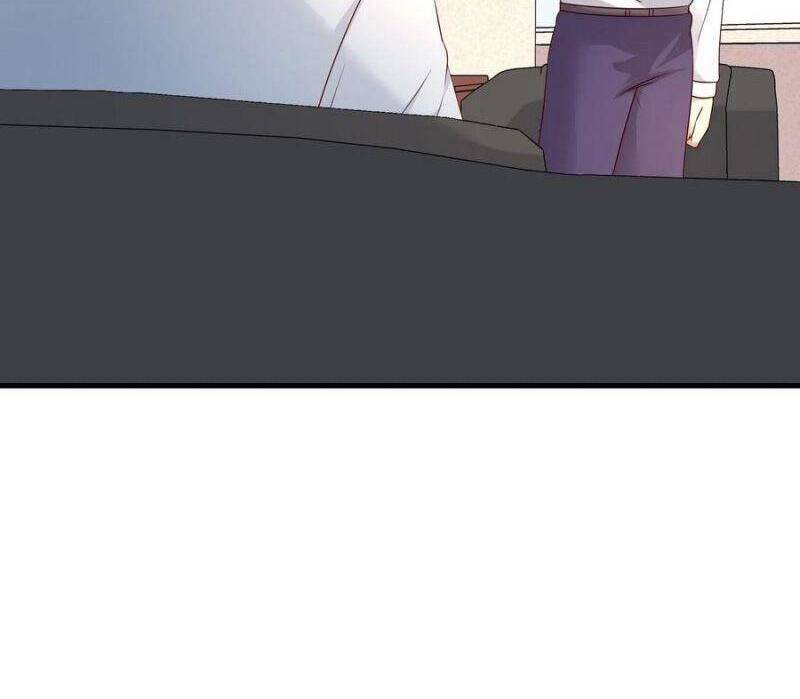 vua đầu tư mạnh nhất chapter 72 22