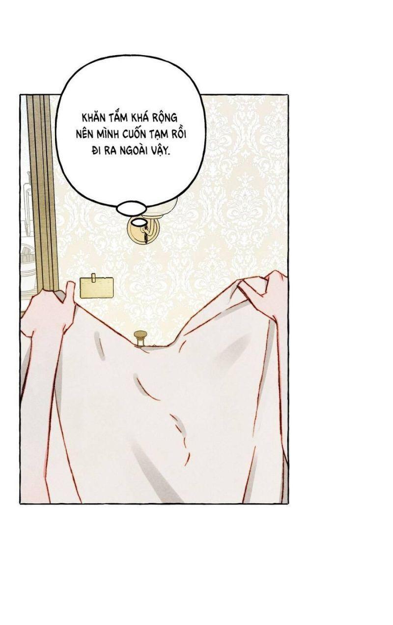 nuôi dưỡng một hắc long chapter 46.2 41