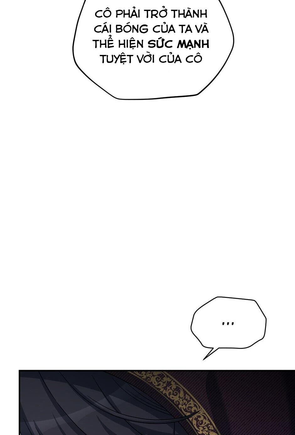 nữ công tước với tâm hồn trống rỗng chapter 75 8