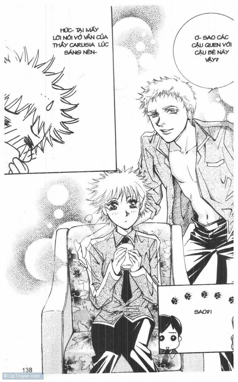 ordinary school chapter 2 161