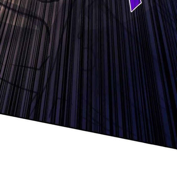 tôi trở lại thăng cấp một mình chapter 63 83