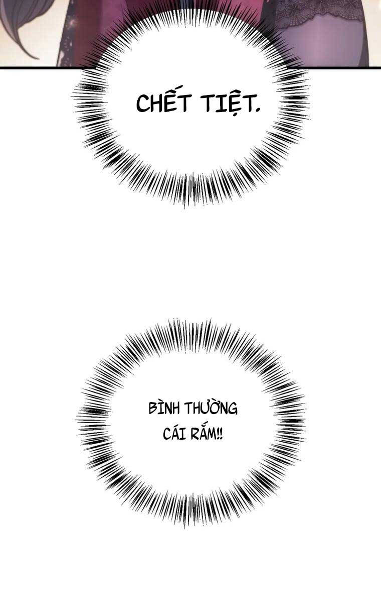 Kí Sự Hồi Quy Chapter 76 64