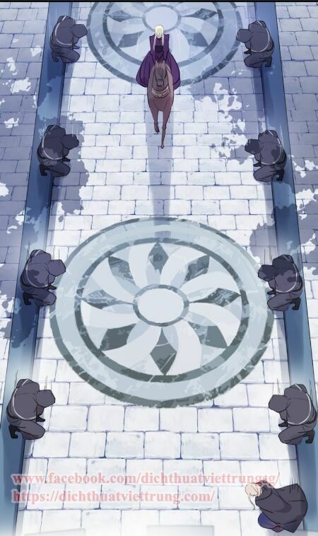 vết cắn ngọt ngào phần 2 chapter 56 45